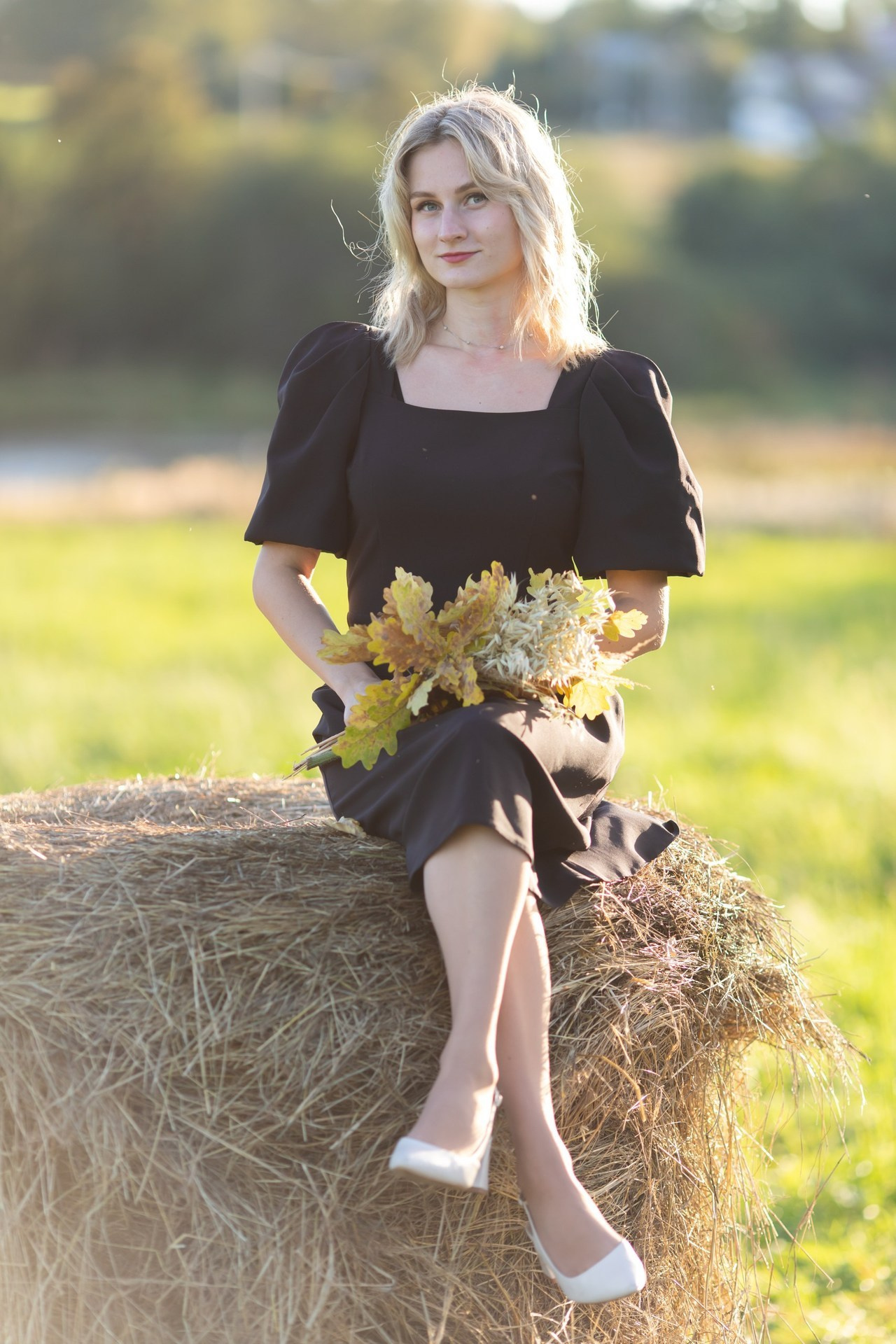 Индивидуальная съемка. Семейный фотограф Мария Терехова