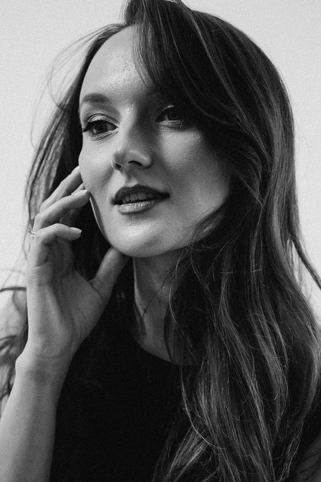 Настя. Дмитриева Светлана женский и семейный фотограф Рига, Москва, Геленджик