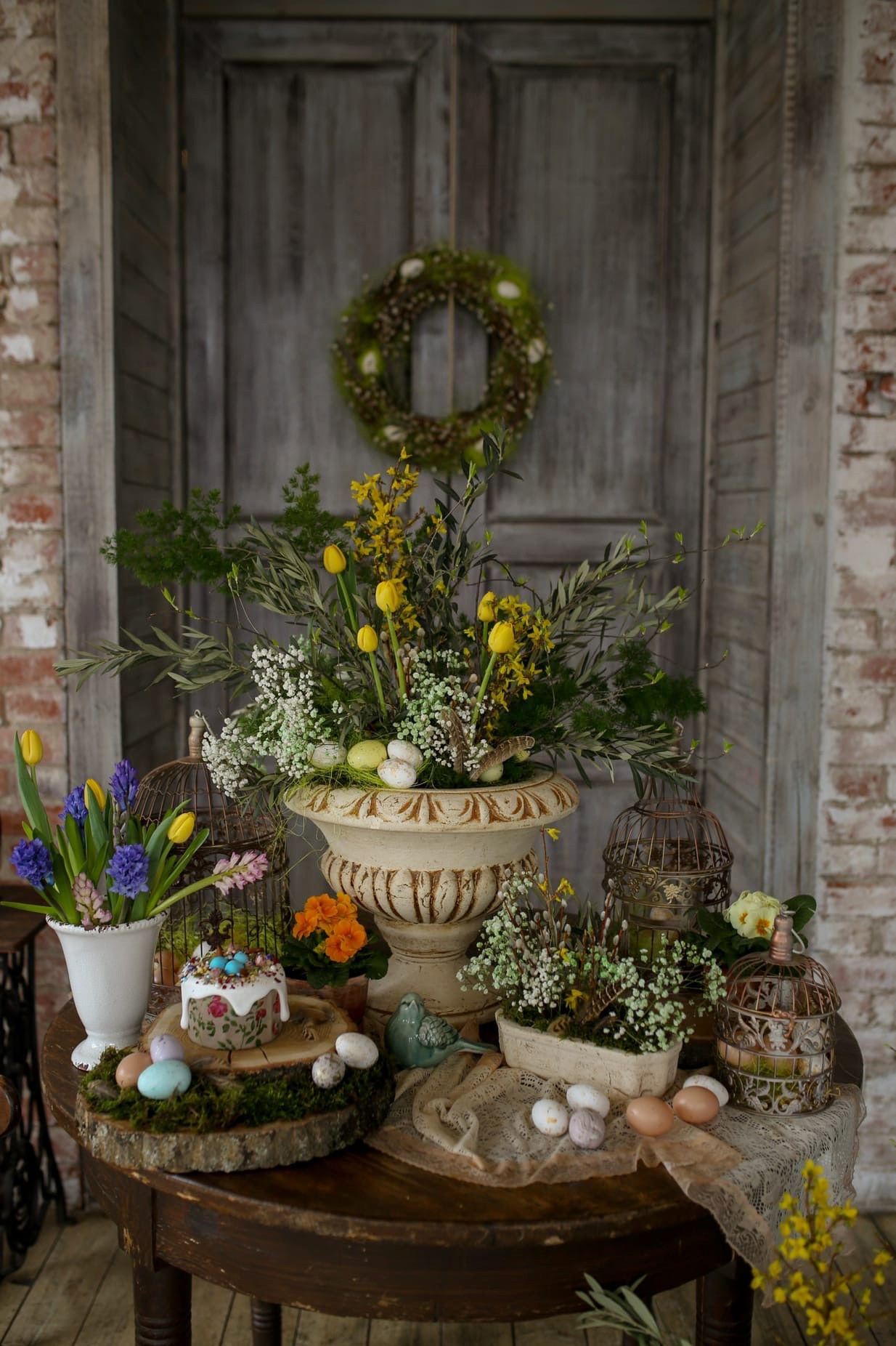Лучшие фотостудии Москвы для съемки одежды и других товаров