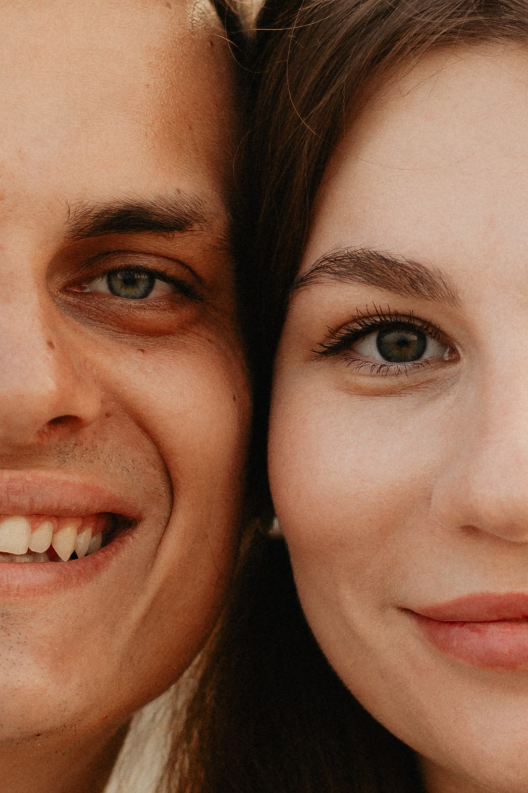 Анна и Ярослав. Фотограф Екатерина Гюнгор ♡ Фетхие Мармарис Ортаджа