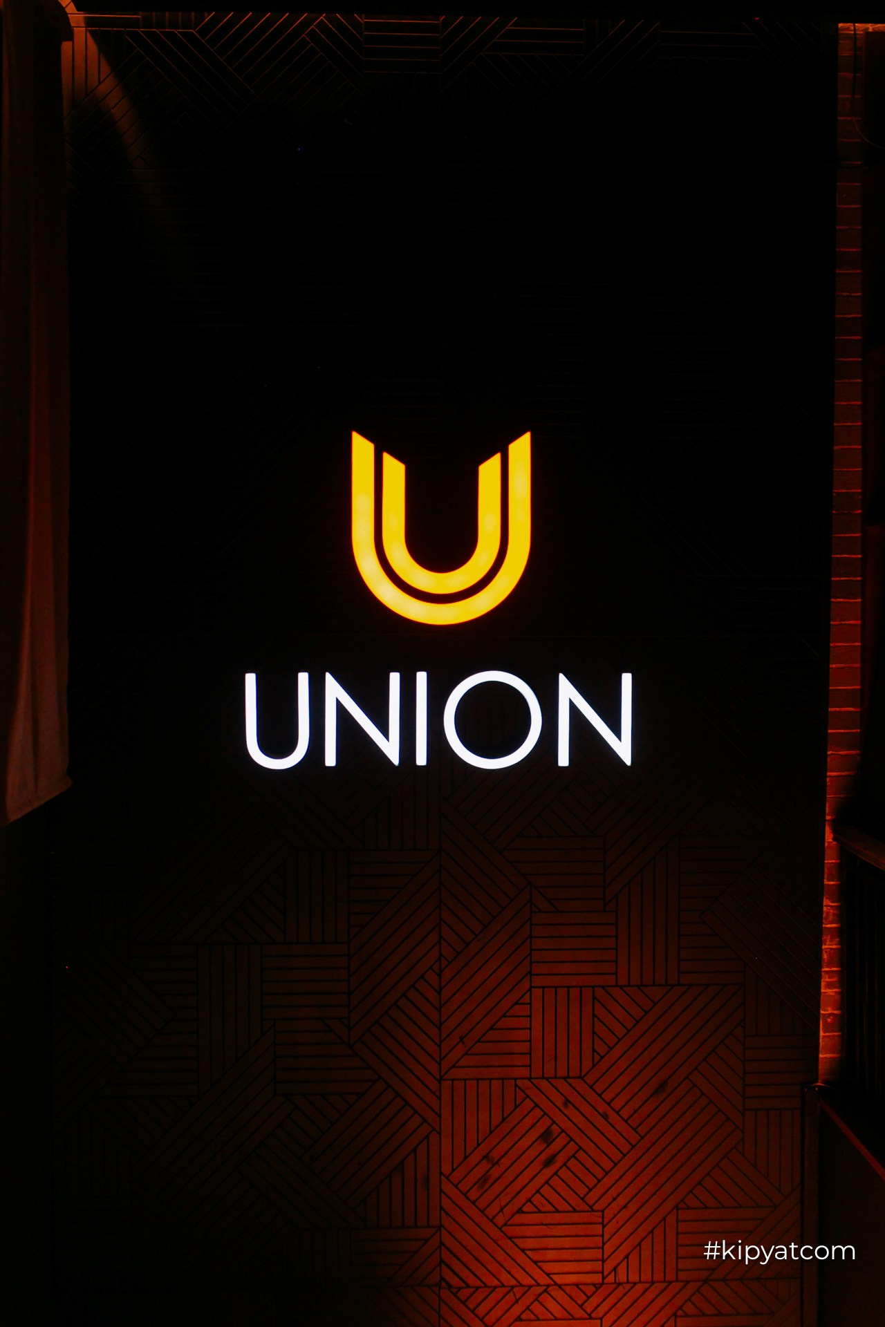 Union