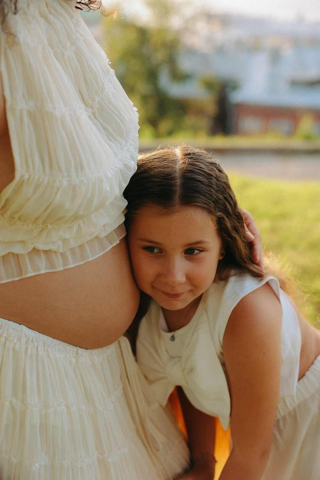 Family. Фотограф Нижний Новгород