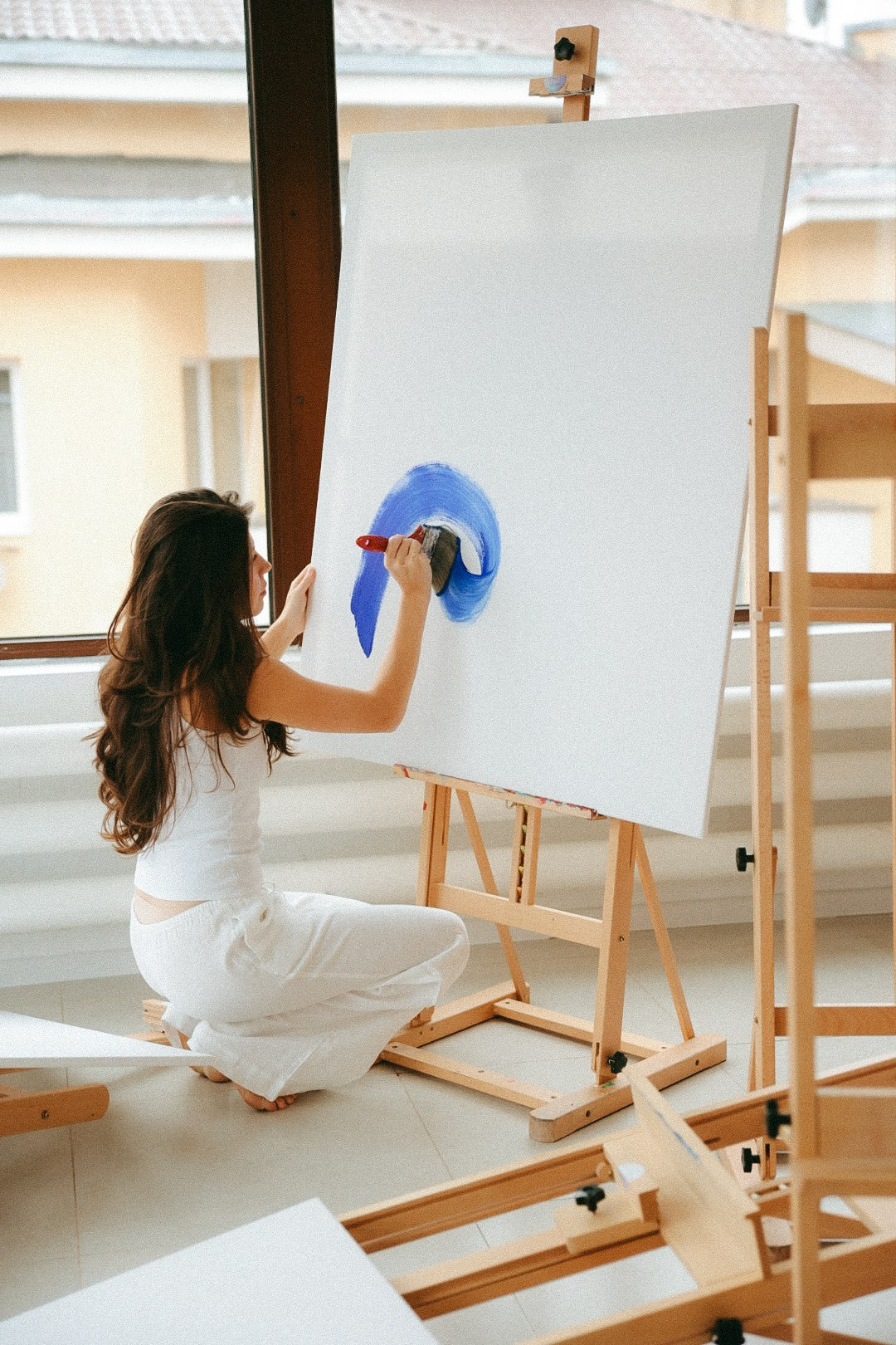 Катя. Фотограф Нижний Новгород