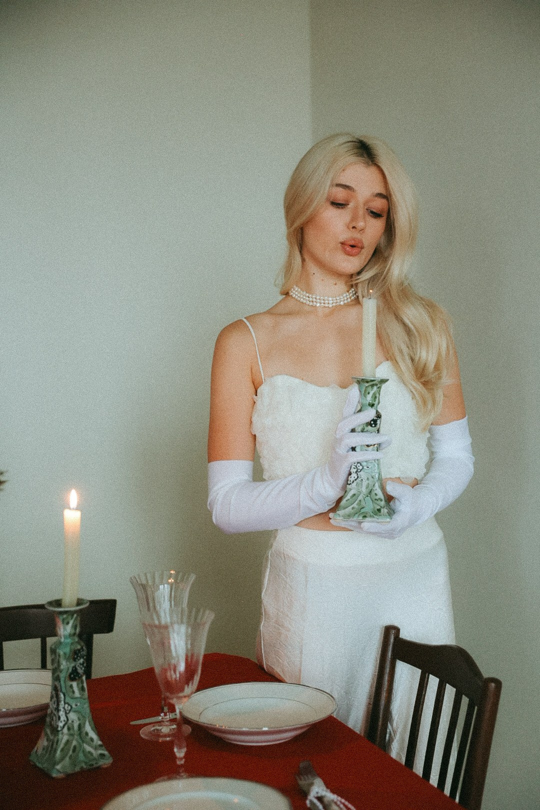 Настя. Фотограф Нижний Новгород