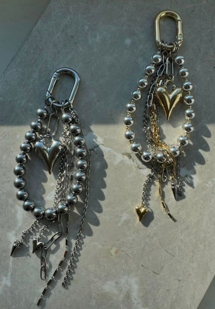 Идеи. Студия Творческих Историй в Кемерово | Мастер-классы и мероприятия