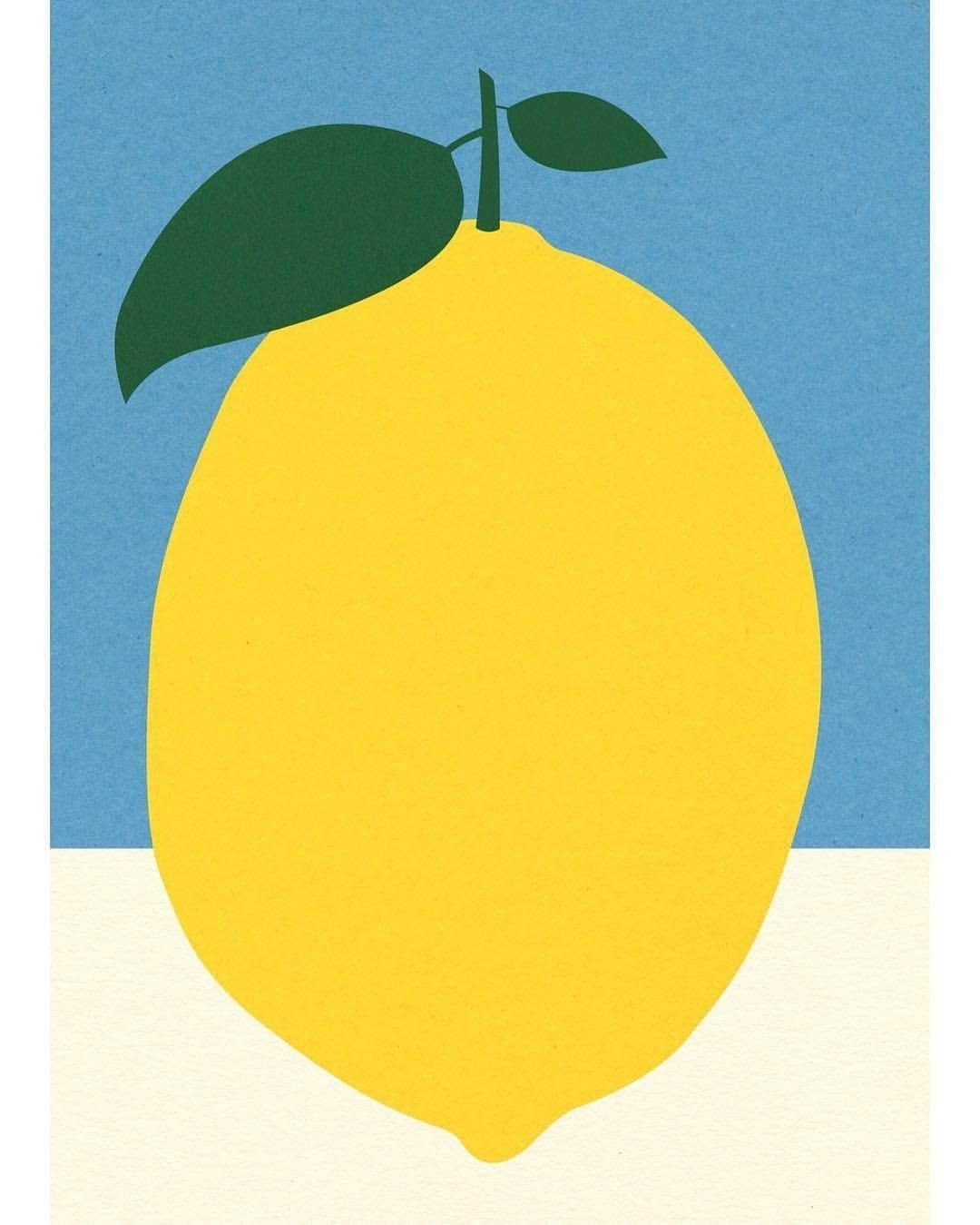 Идеи. Творческая студия Stories в Кемерово | Мастер-классы и мероприятия