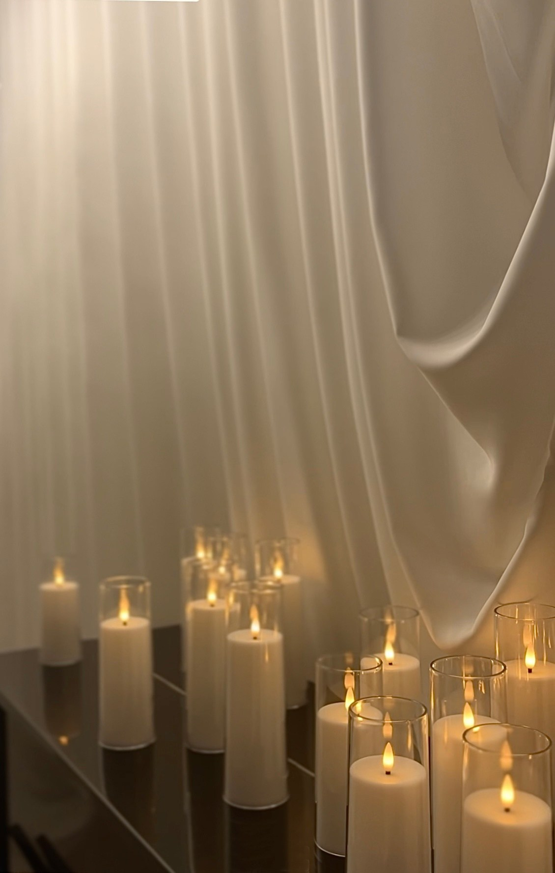 Новогодние фотостудии Екатеринбурга 2025. Фотограф в Екатеринбурге Артём Зайнетдинов