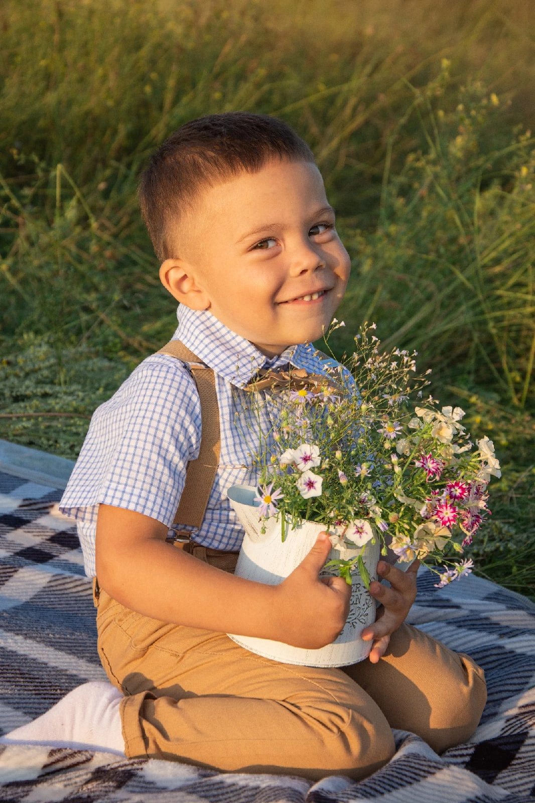 Семейные фотосессии. Инна Тихонова Фотограф в Красноярске, фотограф в Заозерном