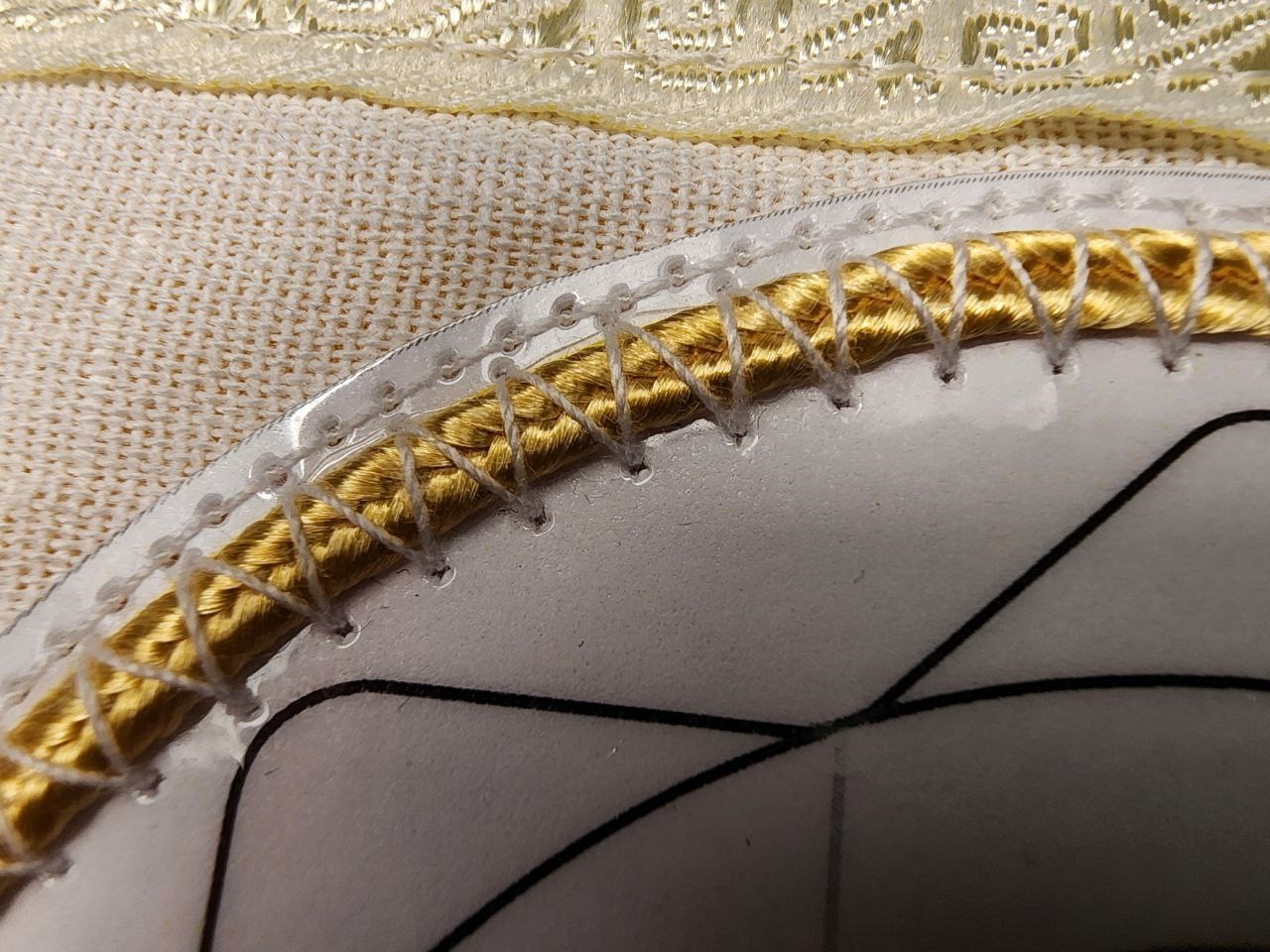 Разное. Собор Отрасли