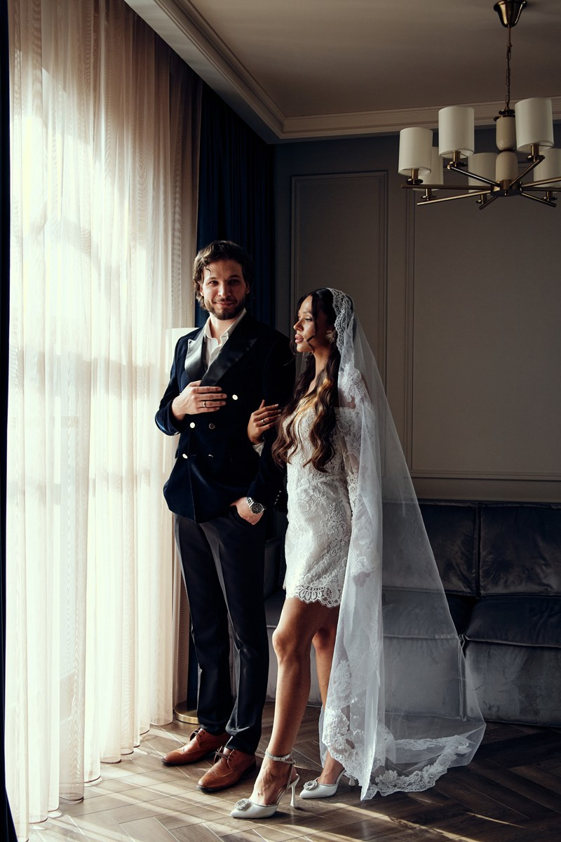 Фотограф Казань