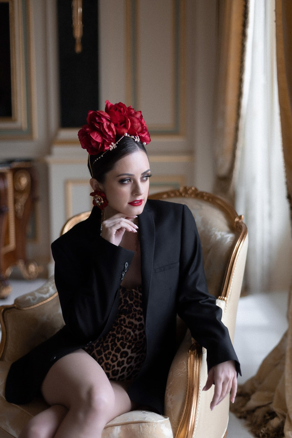 Свадьба на вилле Нимфея в отеле Крымский Бриз в Крыму. Свадебный фотограф, фотосъемка в Крыму, Севастополе, Симферополе, Ялте