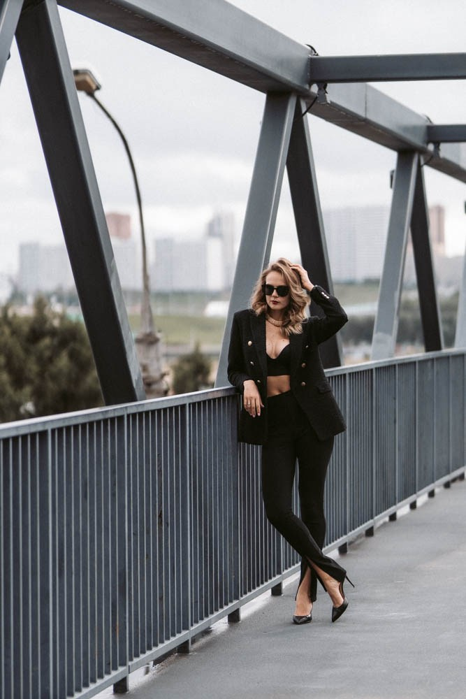 Прогулка по Инским Холмам \ Наталья. Главная страница