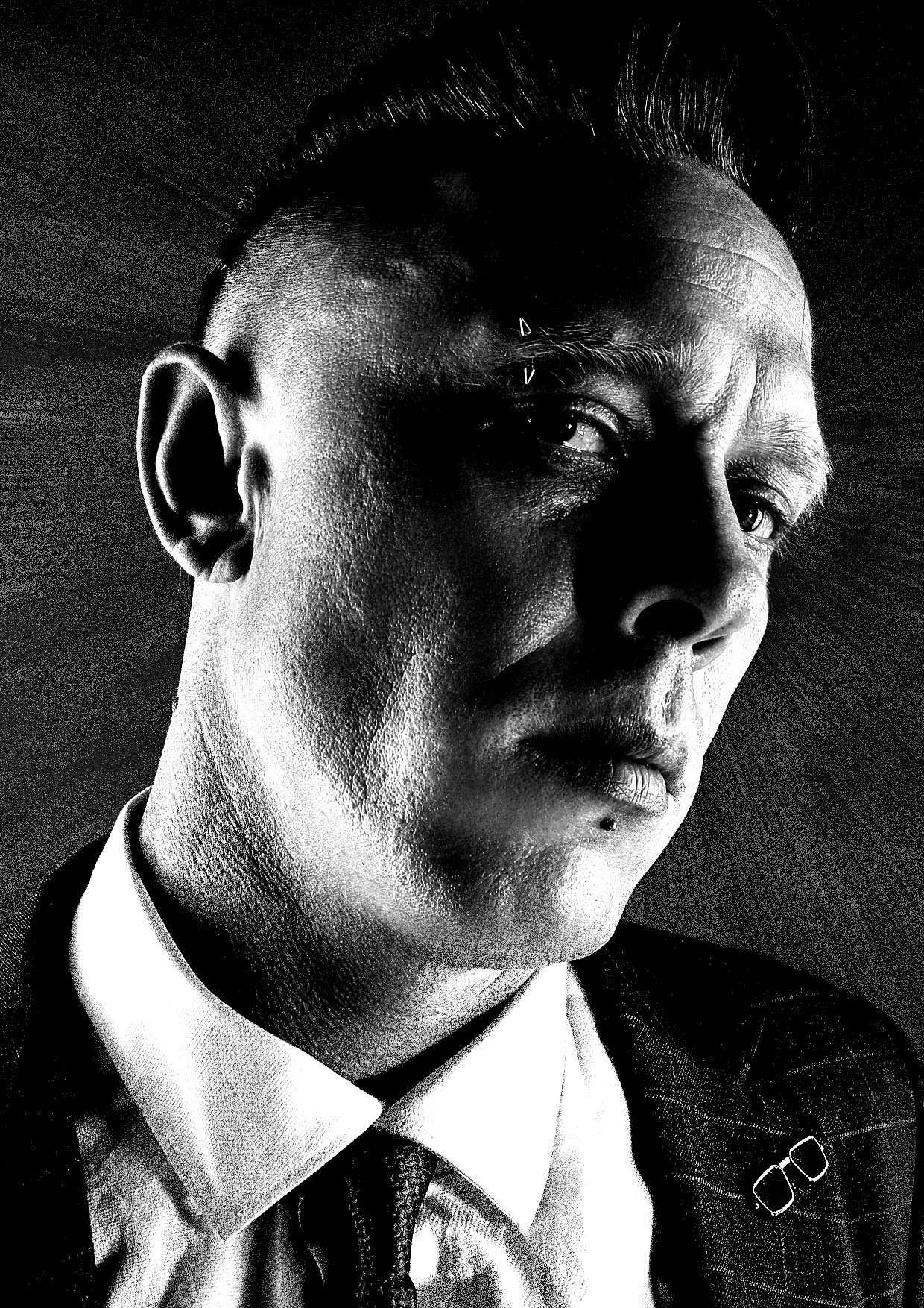 Подарочные сертификаты