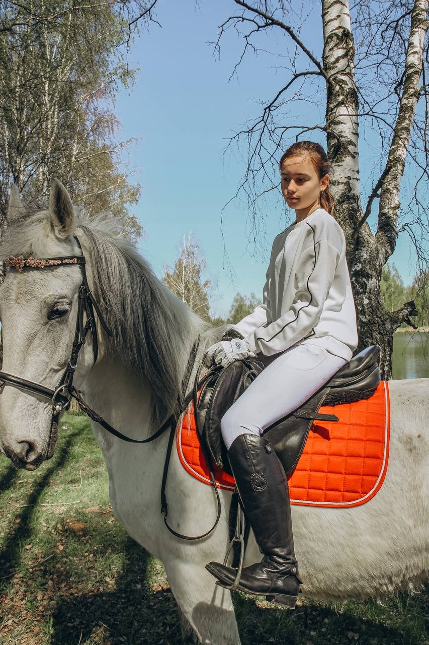 ИНДИВИДУАЛЬНАЯ ФОТОСЕССИЯ. Фотограф кстово