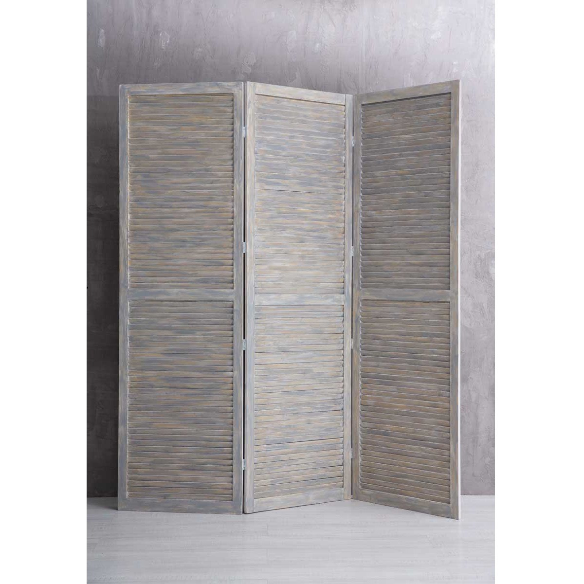 Локации студии. Фотостудия Алматы. Фотосъемка Алматы. Фотосессия Алматы. Фотокурсы. Обучение фотографии. Аренда студии