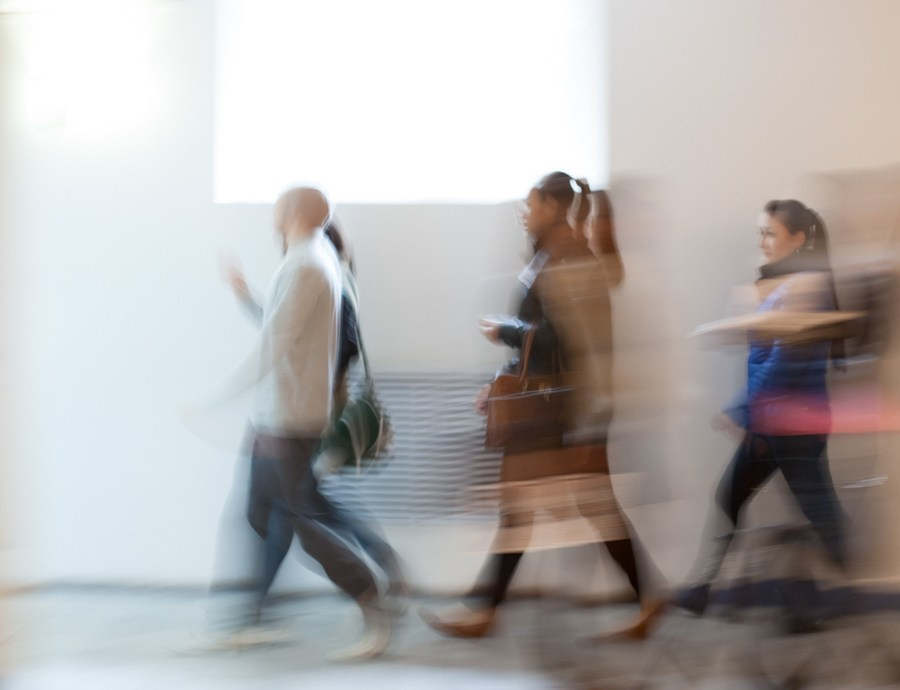 Работы учеников школы. Фотостудия Алматы. Фотосъемка Алматы. Фотосессия Алматы. Фотокурсы. Обучение фотографии. Аренда студии