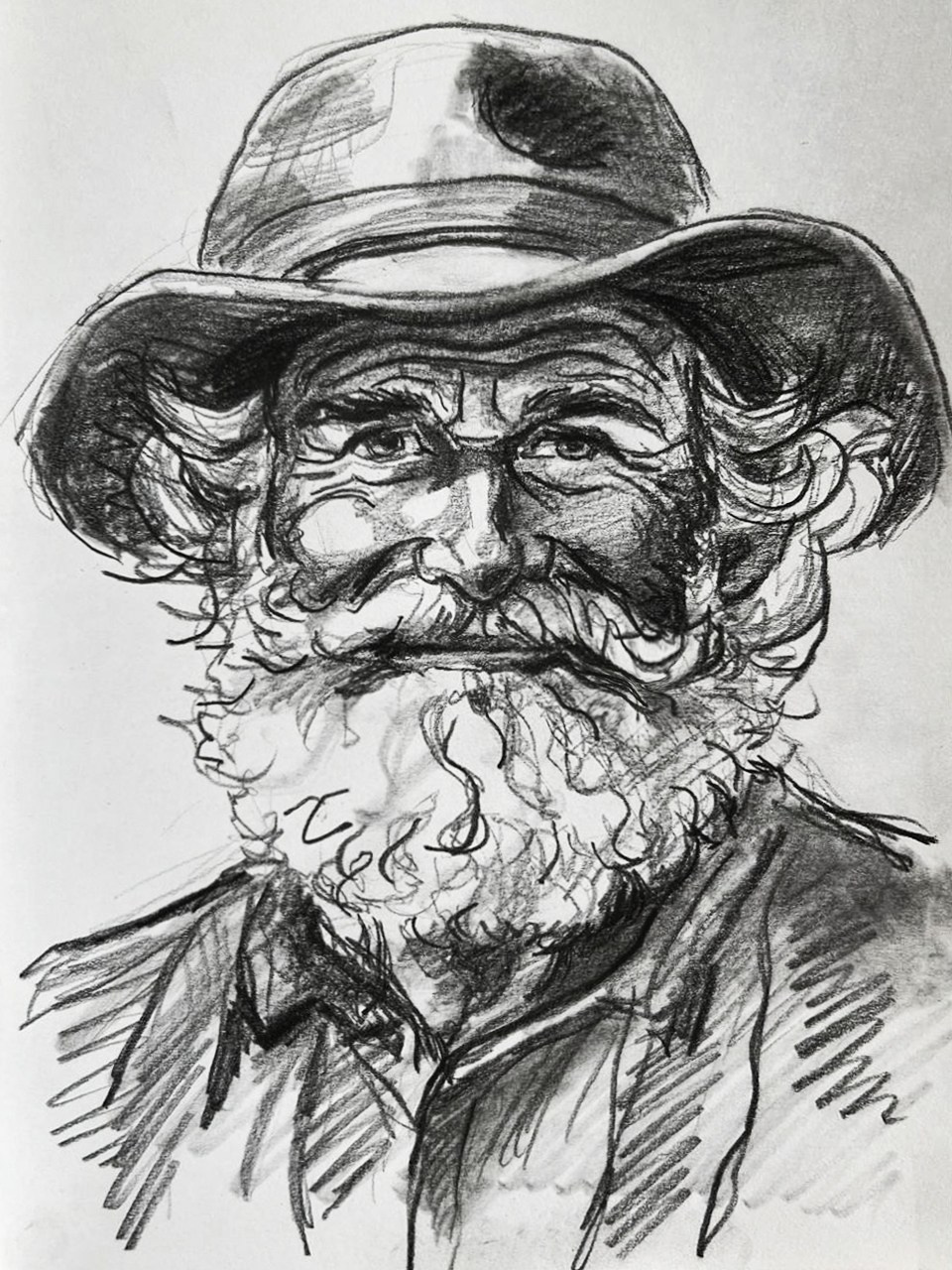 Иллюстрация. Фотограф Ольга Сальманович