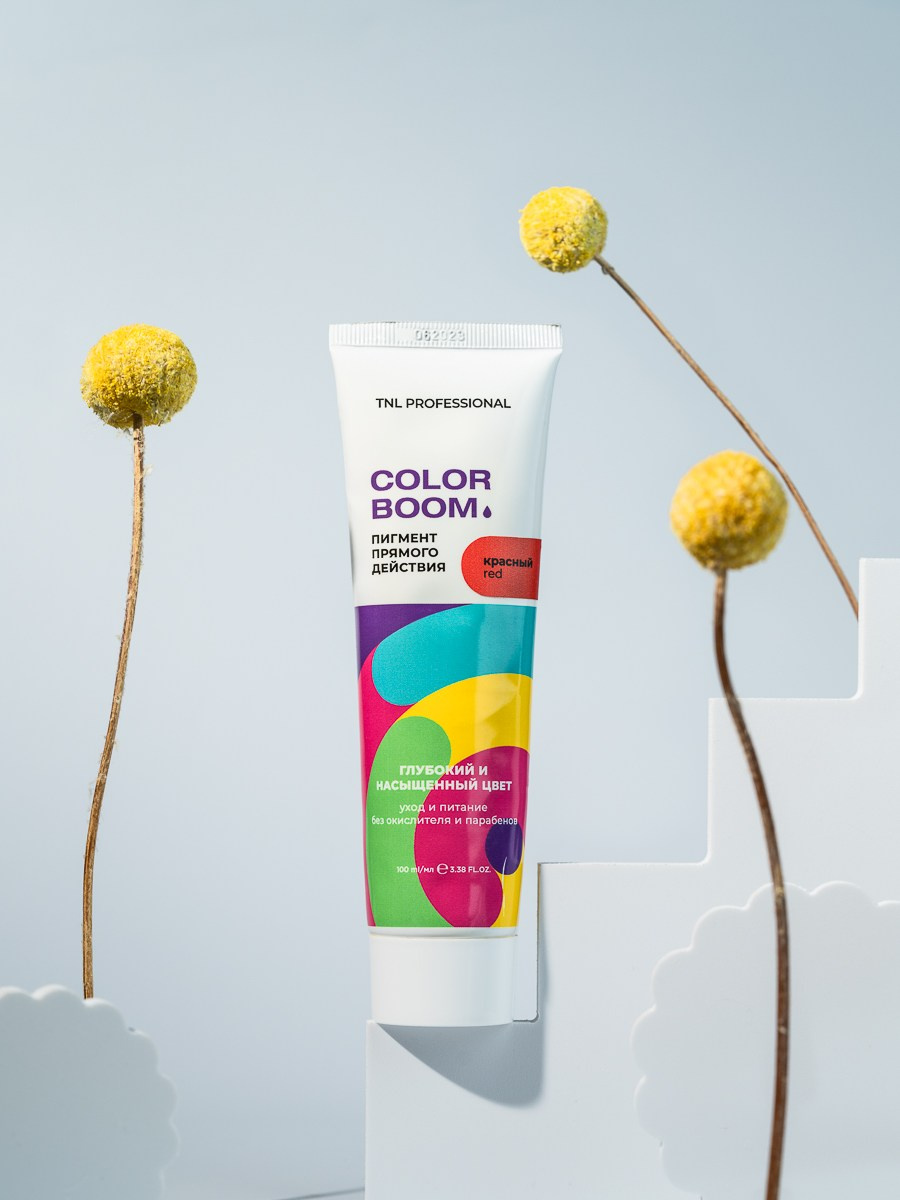 Косметика. Фудфотограф и предметный фотограф в Нижнем Новгороде Надежда Серова