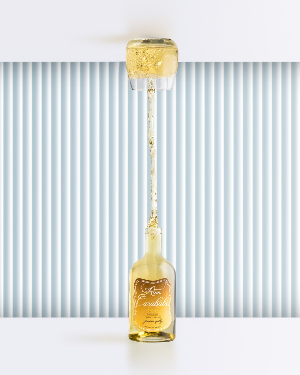 Имиджевая съемка. Фудфотограф и предметный фотограф в Нижнем Новгороде Надежда Серова