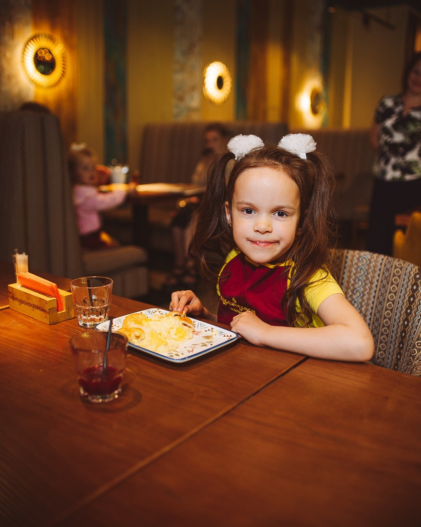 Детский МК I Курагадиван. Фотограф Новосибирск I Дамдинов Бато