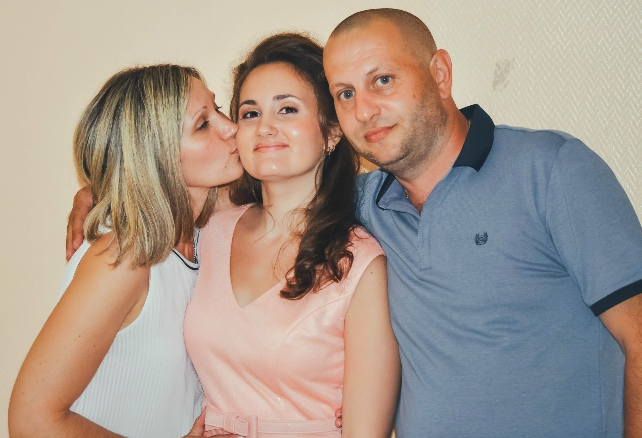 Выпускные 9 и 11 класс. Главная