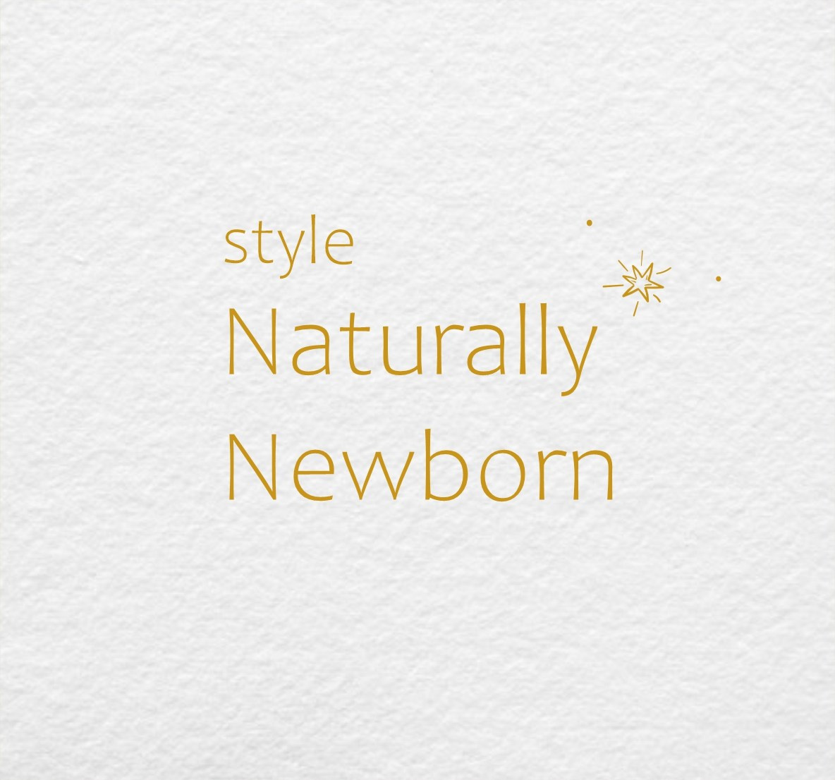 Фотосессия новорожденного Москва и Московская область