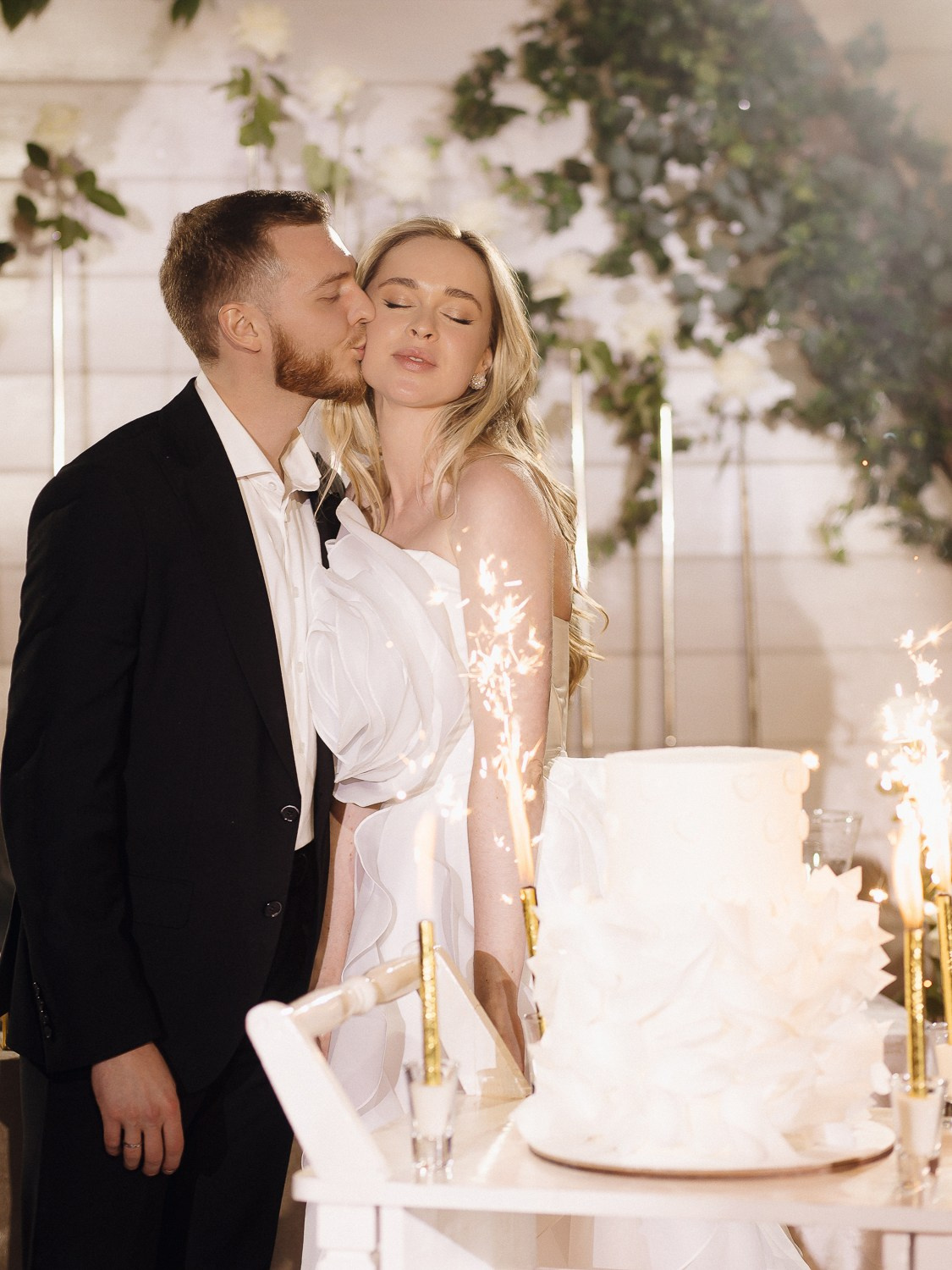 НИКА И ЕГОР, ПЕГАС. Свадебный и индивидуальный фотограф в Челябинске Евгения Негодяева