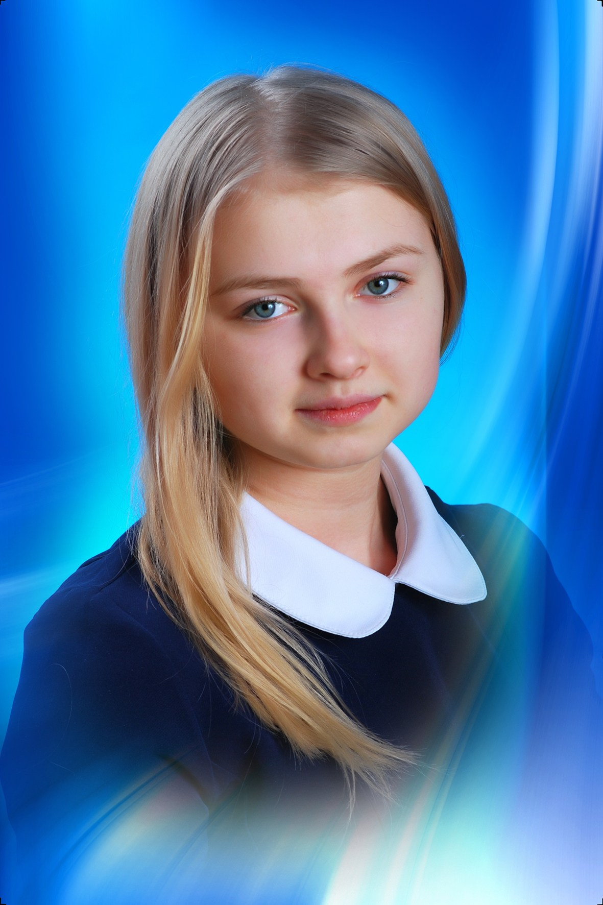 Портфолио снимков для альбомов старшей школы. Sokolov studio | Сайт фотографа Евгения Соколова в Вологде