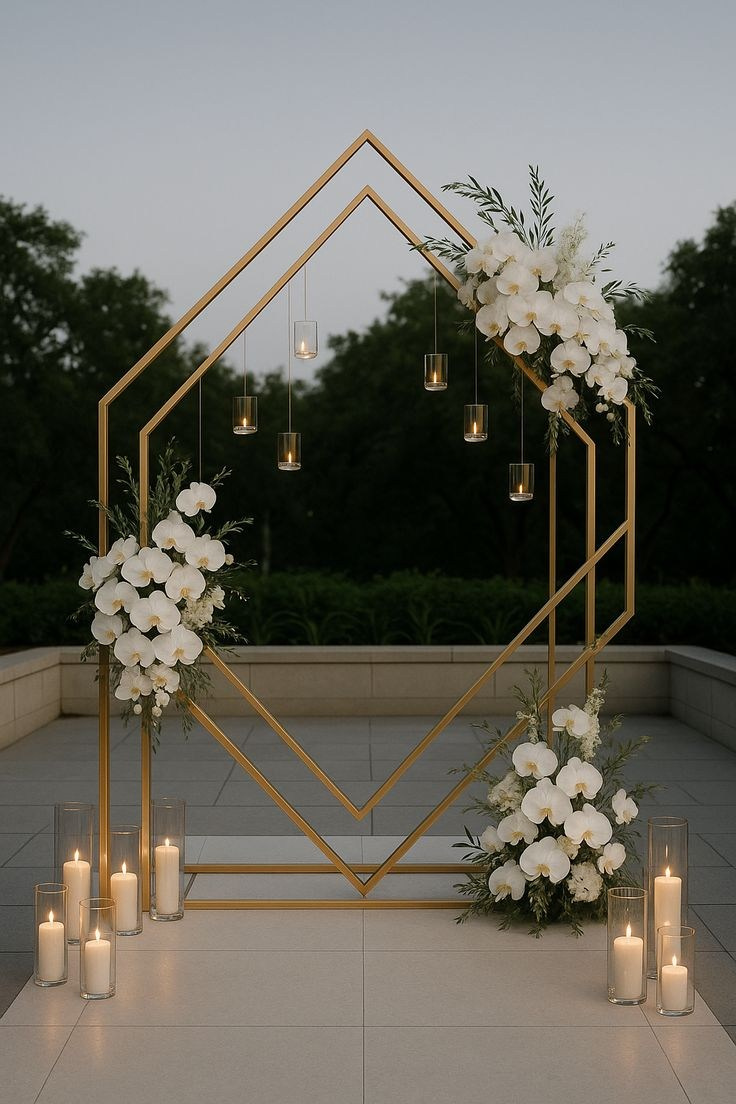 Идеи для свадебной арки 2026: от минимализма до бохо. Выбираем сердце вашей церемонии. Фотограф, видеограф на свадьбу в Москве Никита Назаров