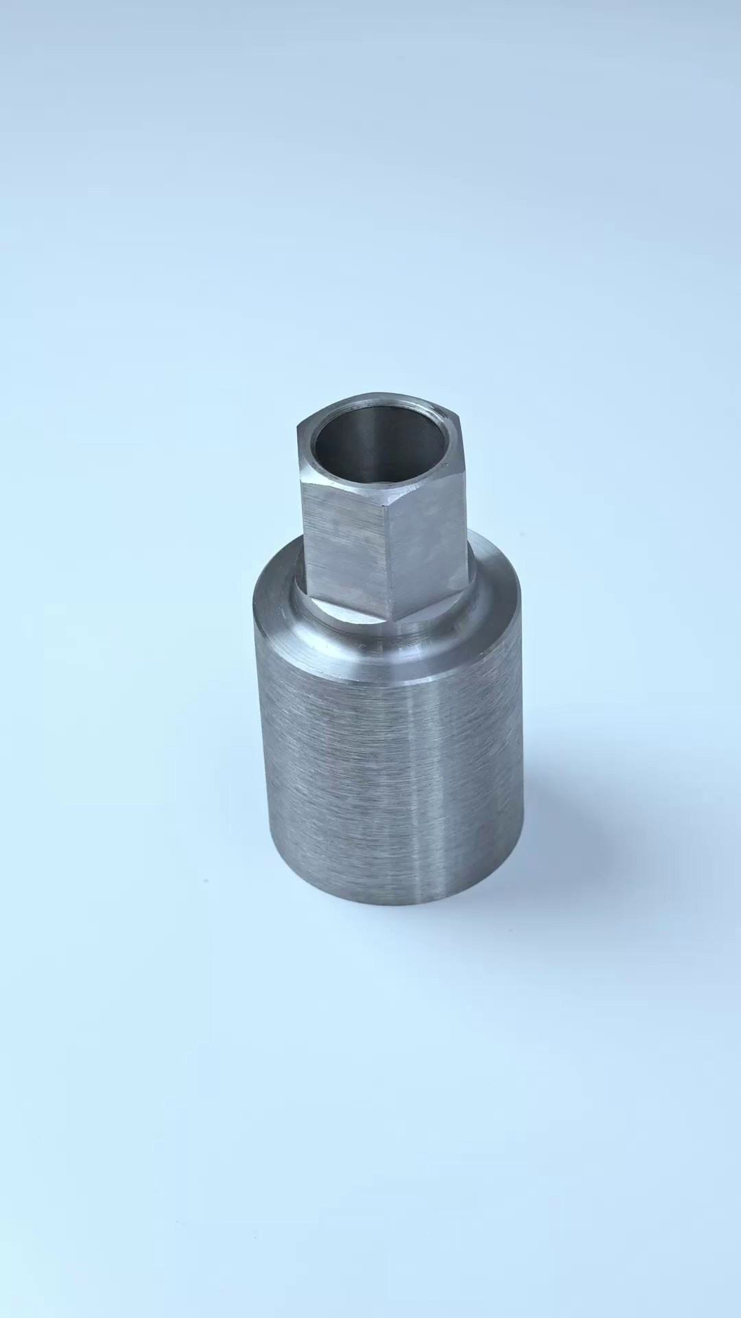 Портфолио с рекламными видеороликами