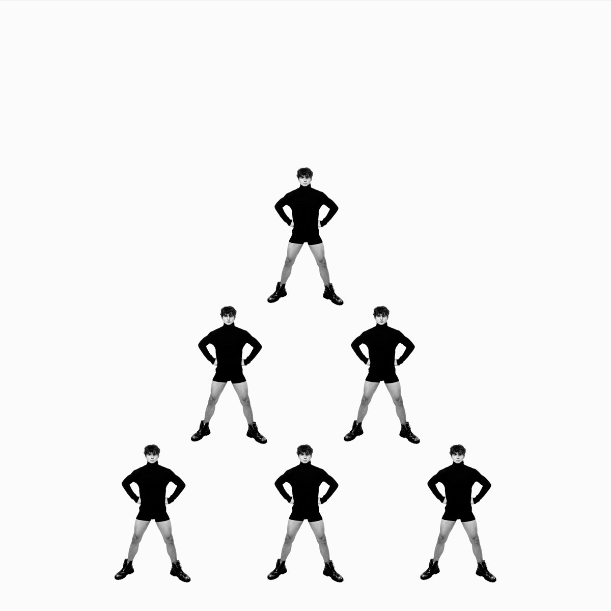 Саня. Портретный фотограф в москве вячеслав семиз