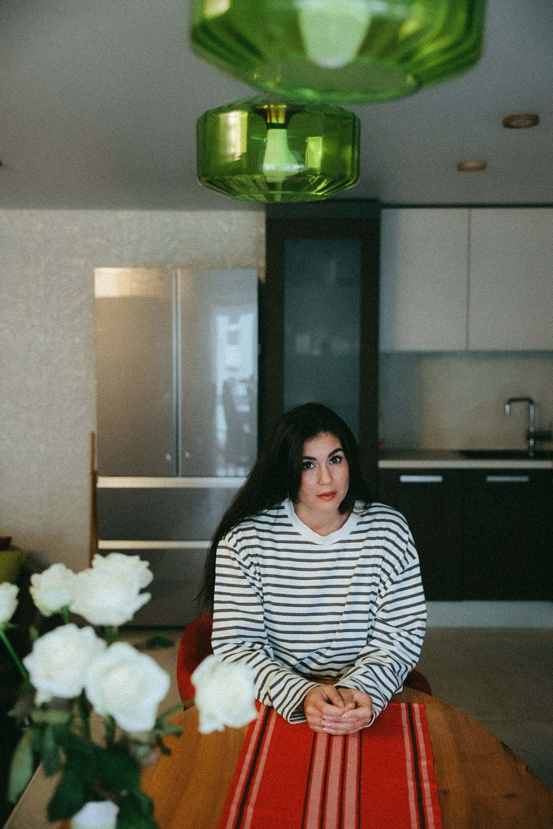 Family. Фотограф Нижний Новгород