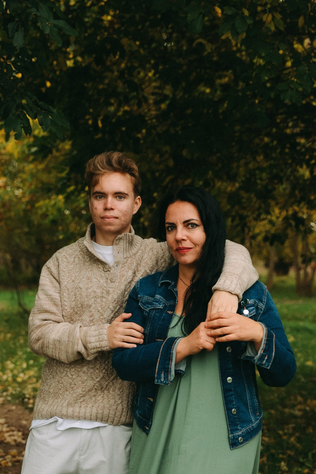 Family. Фотограф Нижний Новгород