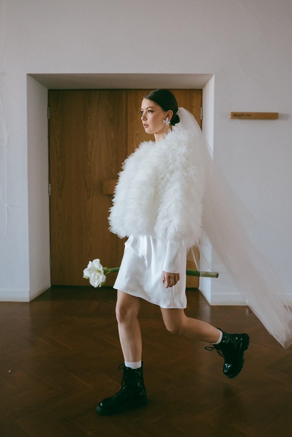 Яна. Фотограф Нижний Новгород