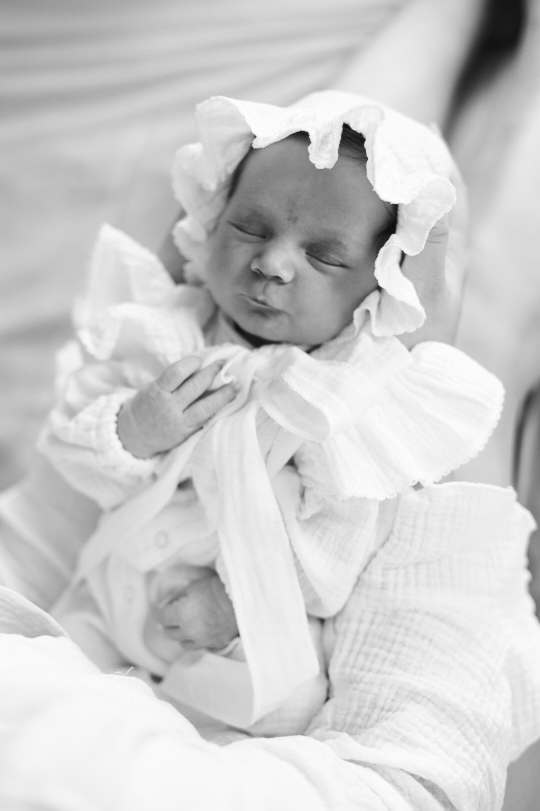 Катя и Саша. Фотограф Нижний Новгород