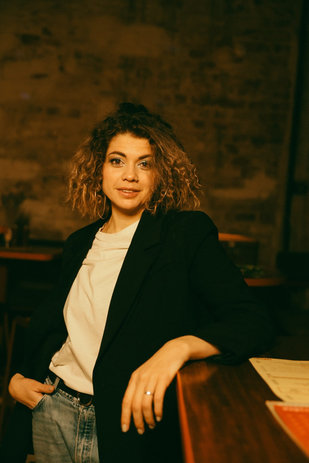 B-day. Фотограф Нижний Новгород