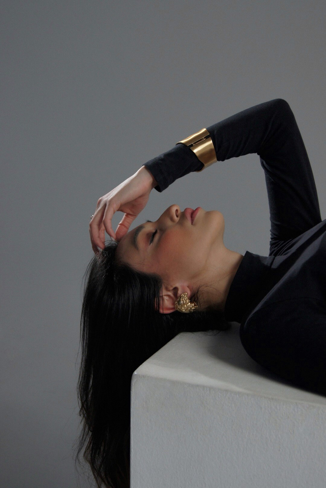 Альбом 4. Фотограф в Санкт-Петербурге