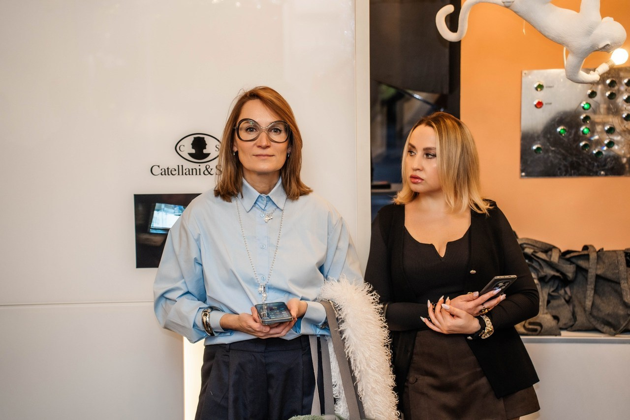 Отзывы. Катерина Мельникова | Репортажный и портретный фотограф | Москва и Химки