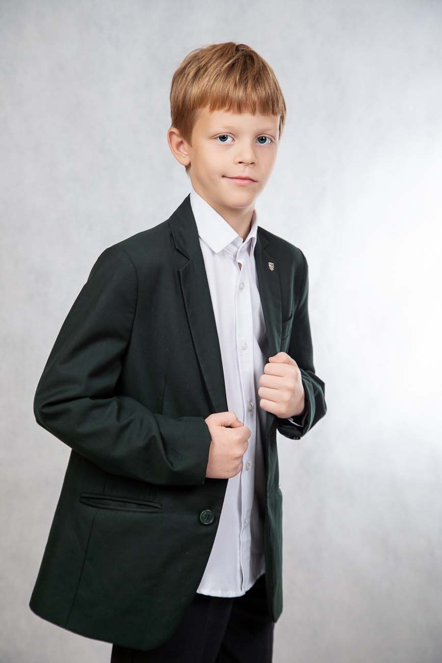 Услуги. Семейный и детский фотограф в Санкт-Петербург. Natalia Fadel