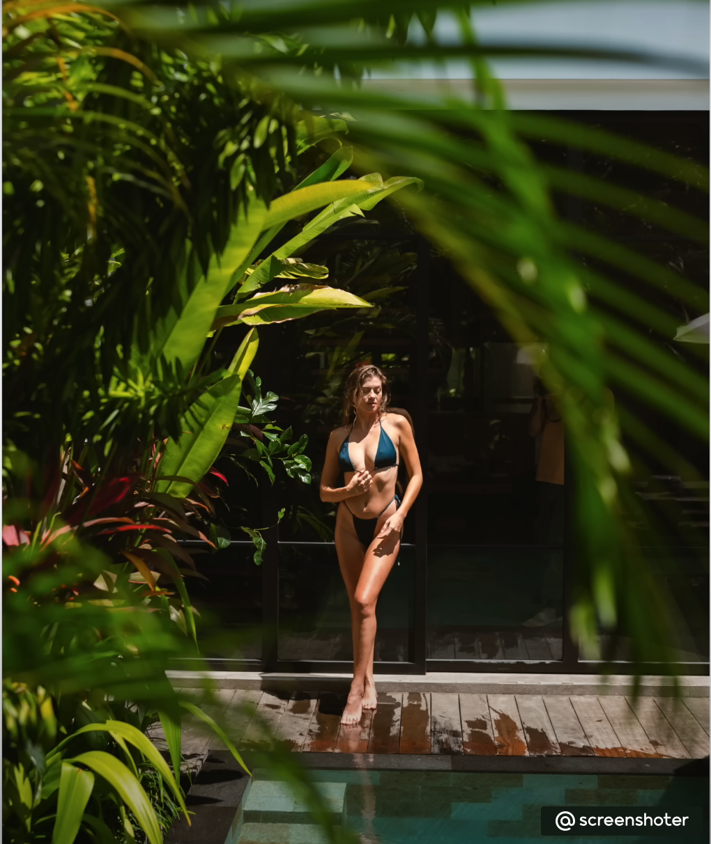 Сочи. Фотограф, видеограф Пятигорск, Ставрополь, Ессентуки, Petlyakovs_photo