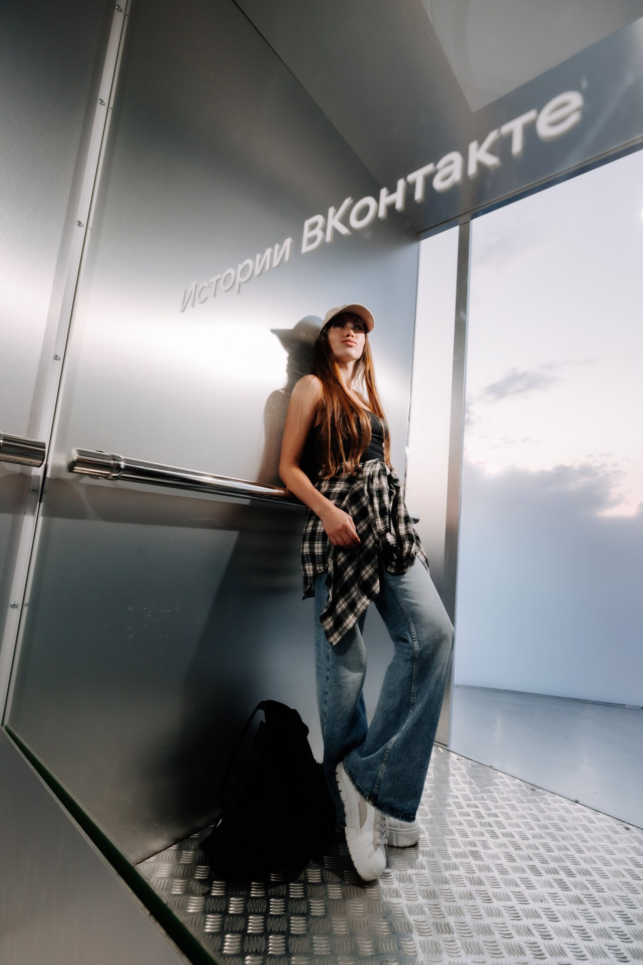 Çava MTV Hits. Андрей Цветков — репортажный, свадебный и портретный фотограф в Санкт-Петербурге