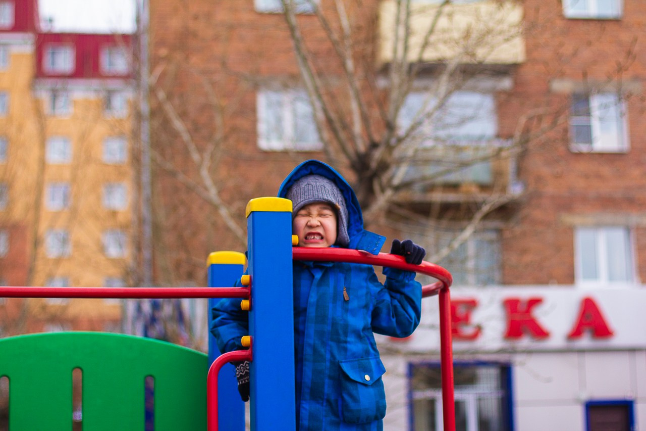 Тимур. Фотограф Москва Дылыкова Долгар