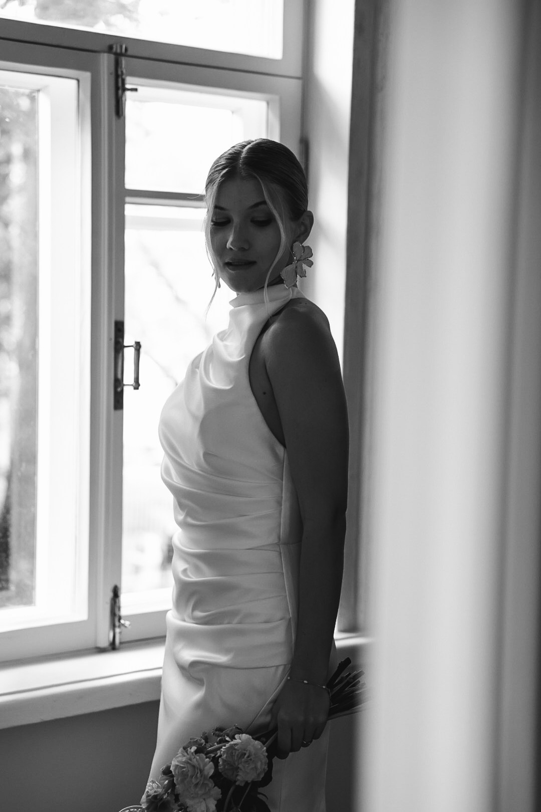 Егор и Маша. Фотограф Нижний Новгород