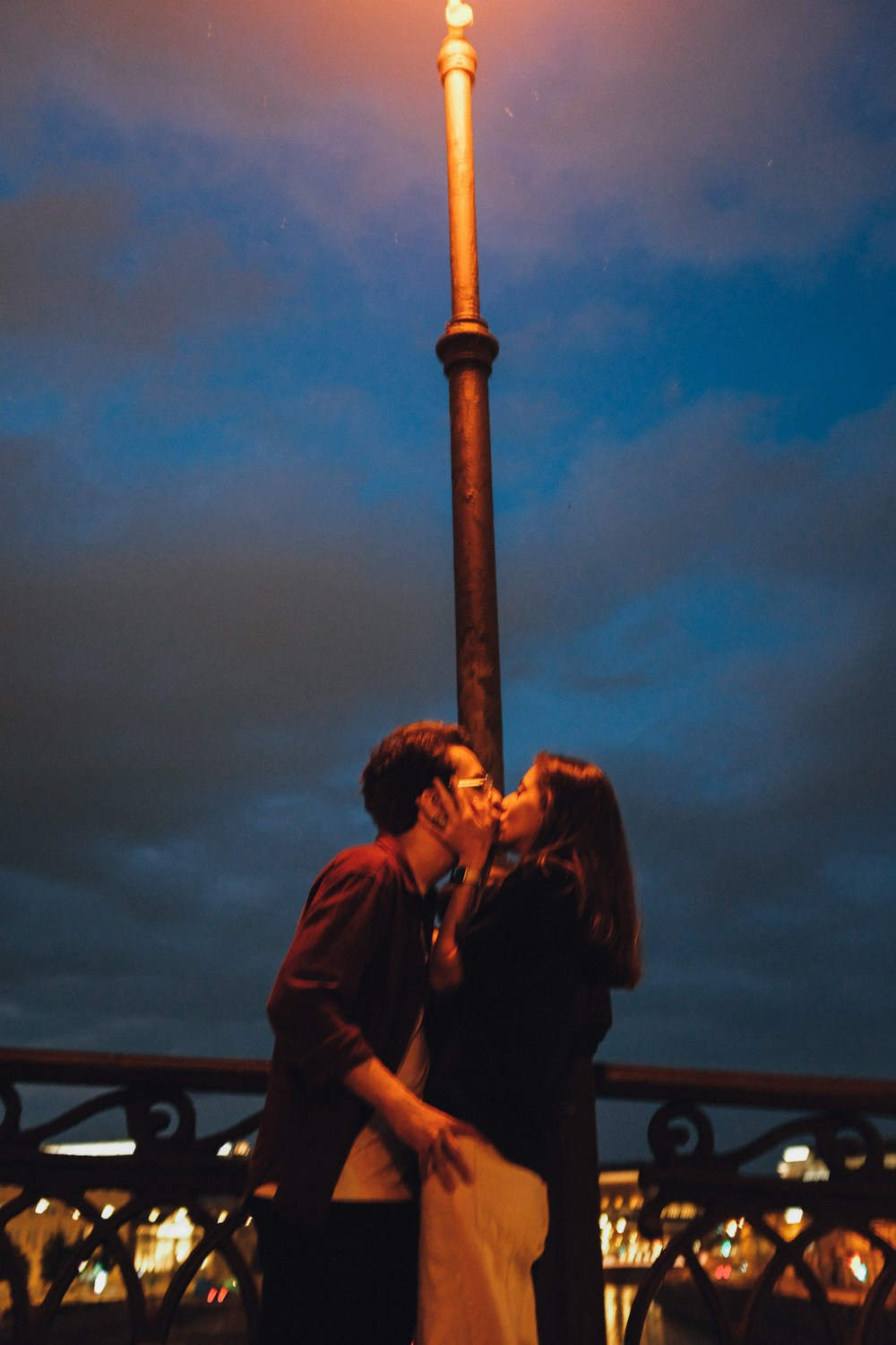 Свадебный фотограф в Рязани и Москве Егоркин Стас