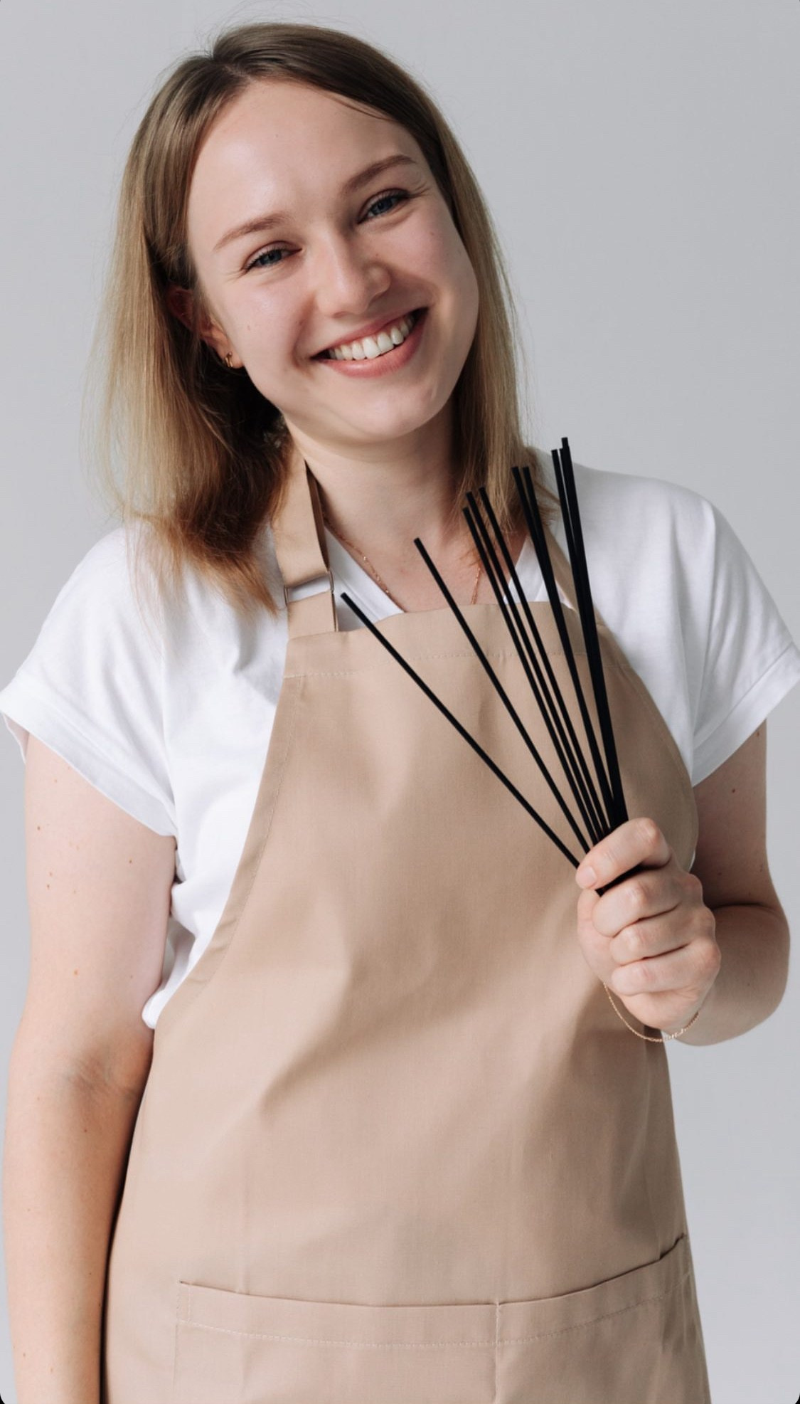 Аромамастер