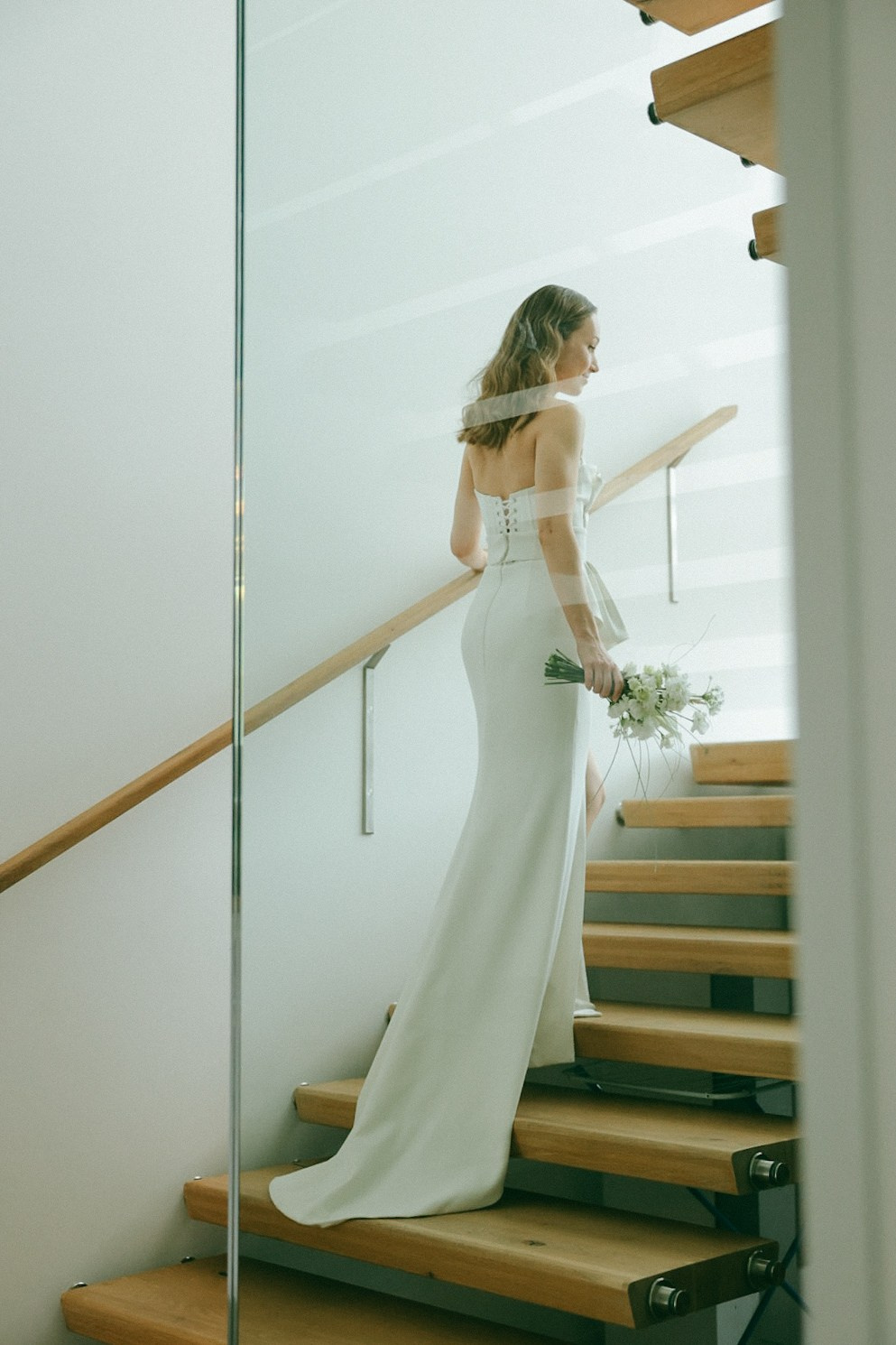 Данил и Рита. Фотограф Нижний Новгород