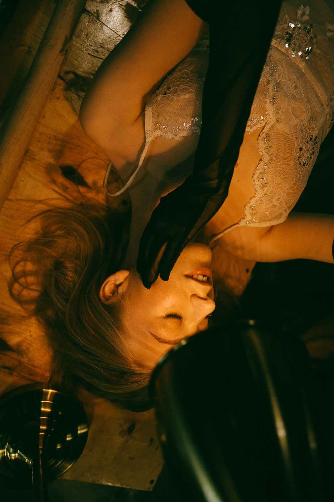 Вероника. Фотограф Нижний Новгород