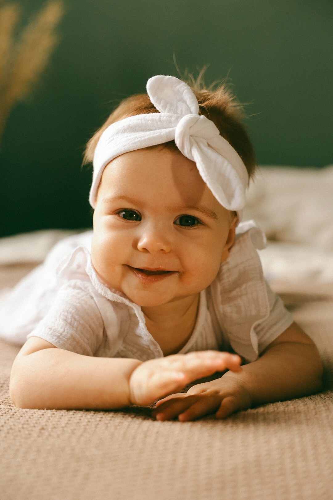 Family. Фотограф Нижний Новгород