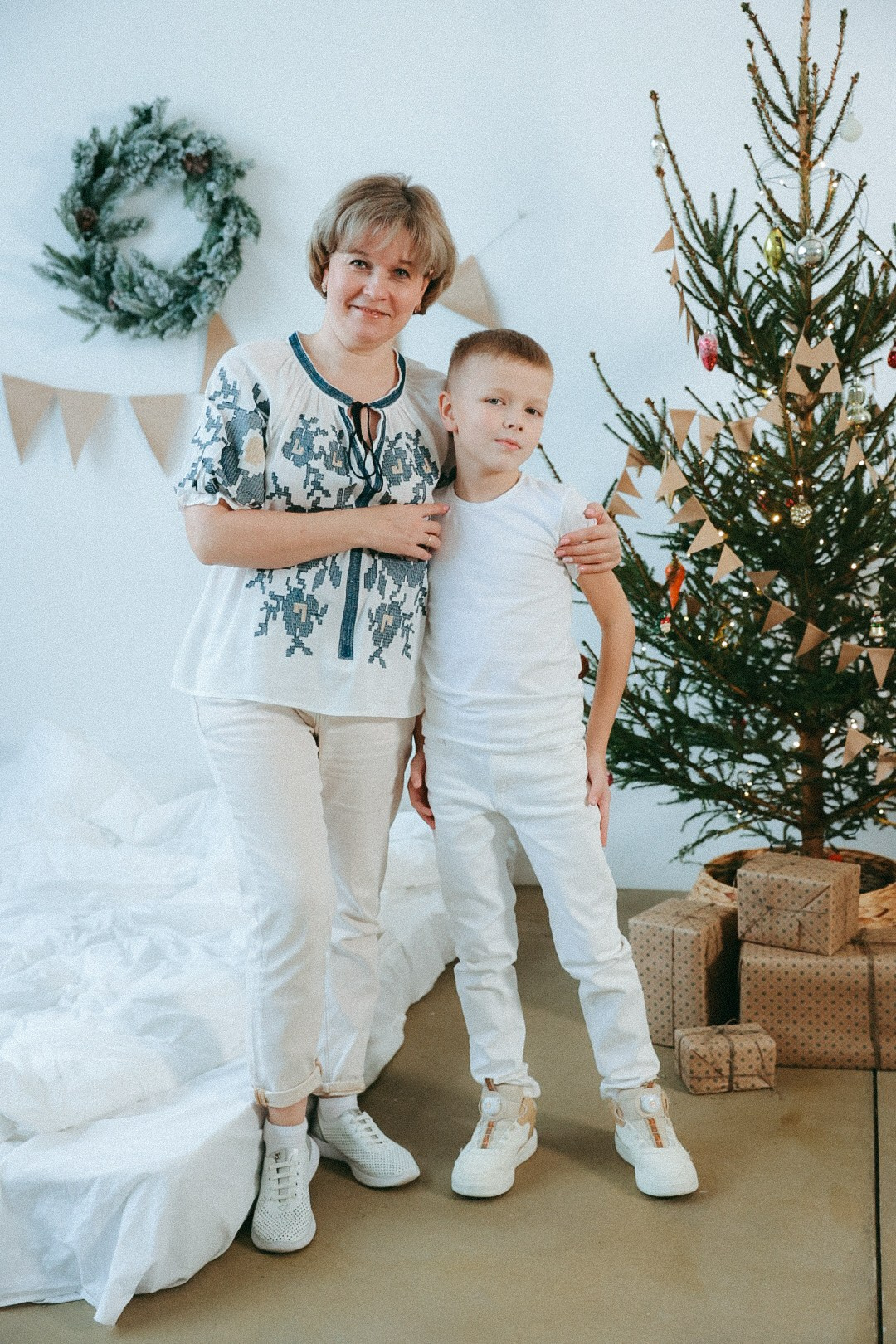 Family. Фотограф Нижний Новгород