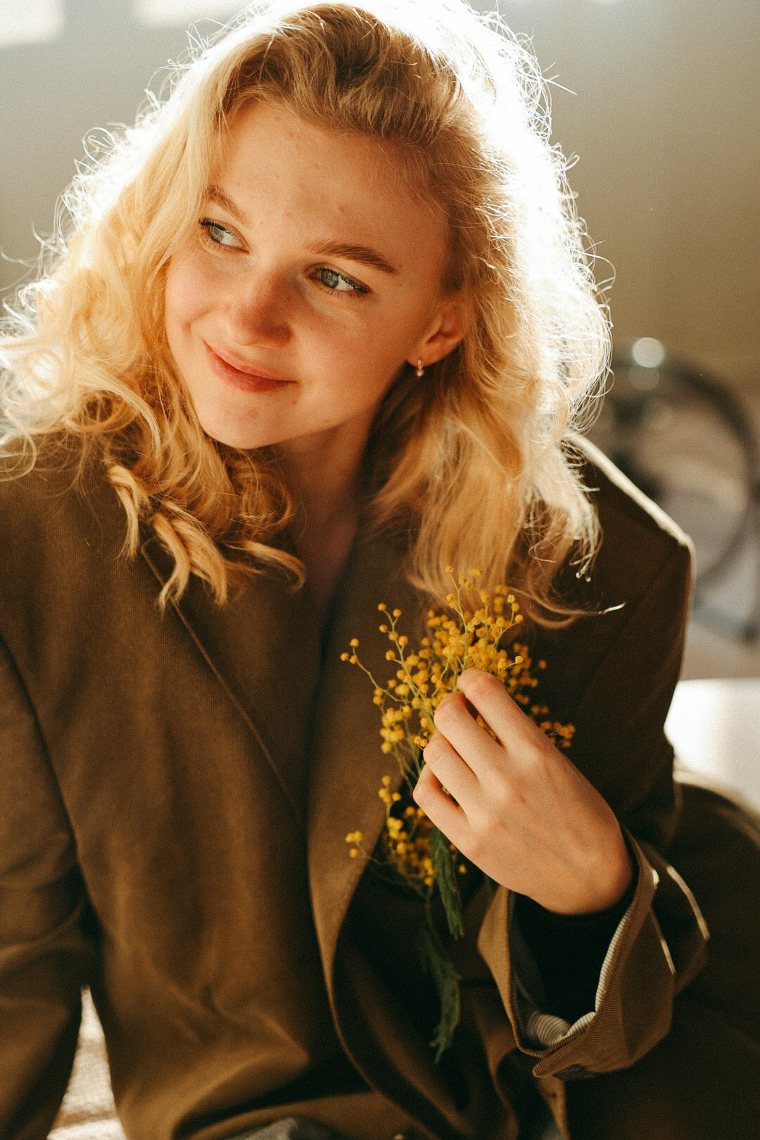 Наталья и Галя. Фотограф Нижний Новгород